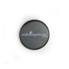 0060042 Burner Cap Inner Small, Oven/Stove, Blanco. Genuine Part